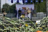 2_Spotkanie_19_11_2021