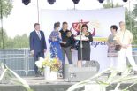 4_Spotkanie_19_11_2021