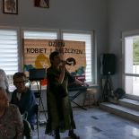 1_Spotkanie_19_11_2021