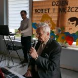 2_Spotkanie_19_11_2021