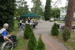 5_Spotkanie_19_11_2021