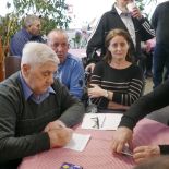 1_Spotkanie_19_11_2021