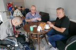 10_Spotkanie_19_11_2021