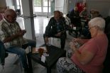 11_Spotkanie_19_11_2021
