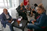 12_Spotkanie_19_11_2021
