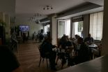 13_Spotkanie_19_11_2021