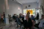 1_Spotkanie_19_11_2021