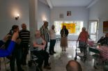 2_Spotkanie_19_11_2021