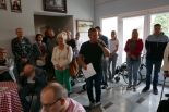 3_Spotkanie_19_11_2021