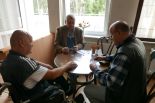 4_Spotkanie_19_11_2021