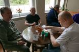5_Spotkanie_19_11_2021