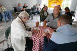 7_Spotkanie_19_11_2021