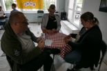 8_Spotkanie_19_11_2021