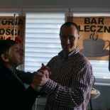 7_Spotkanie_19_11_2021