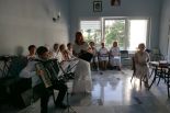 3_Spotkanie_19_11_2021