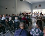 4_Spotkanie_19_11_2021