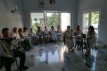 5_Spotkanie_19_11_2021