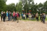 1_Spotkanie_19_11_2021_2